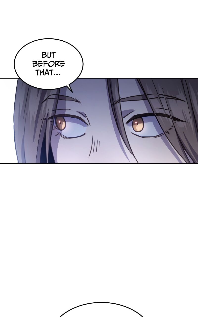 Read absolute dominion chapter 60 Manga Online