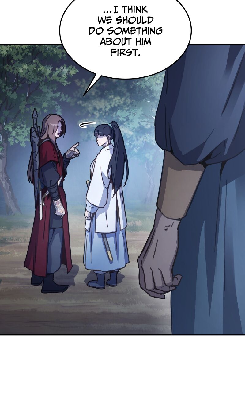 Read absolute dominion chapter 60 Manga Online