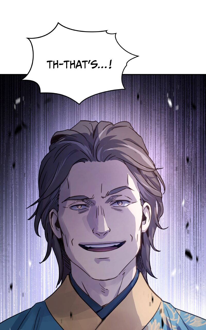 Read absolute dominion chapter 60 Manga Online
