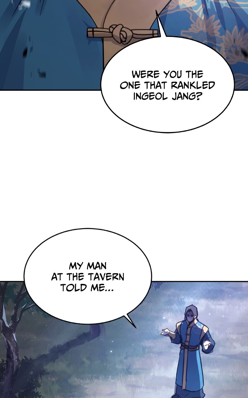 Read absolute dominion chapter 60 Manga Online