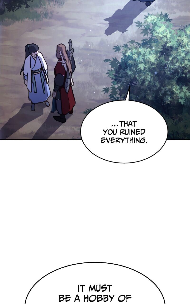 Read absolute dominion chapter 60 Manga Online