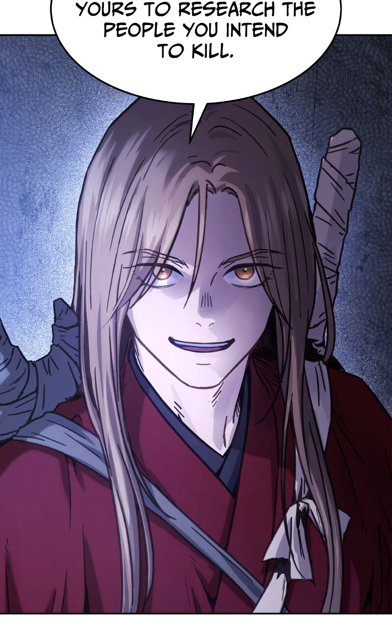 Read absolute dominion chapter 60 Manga Online