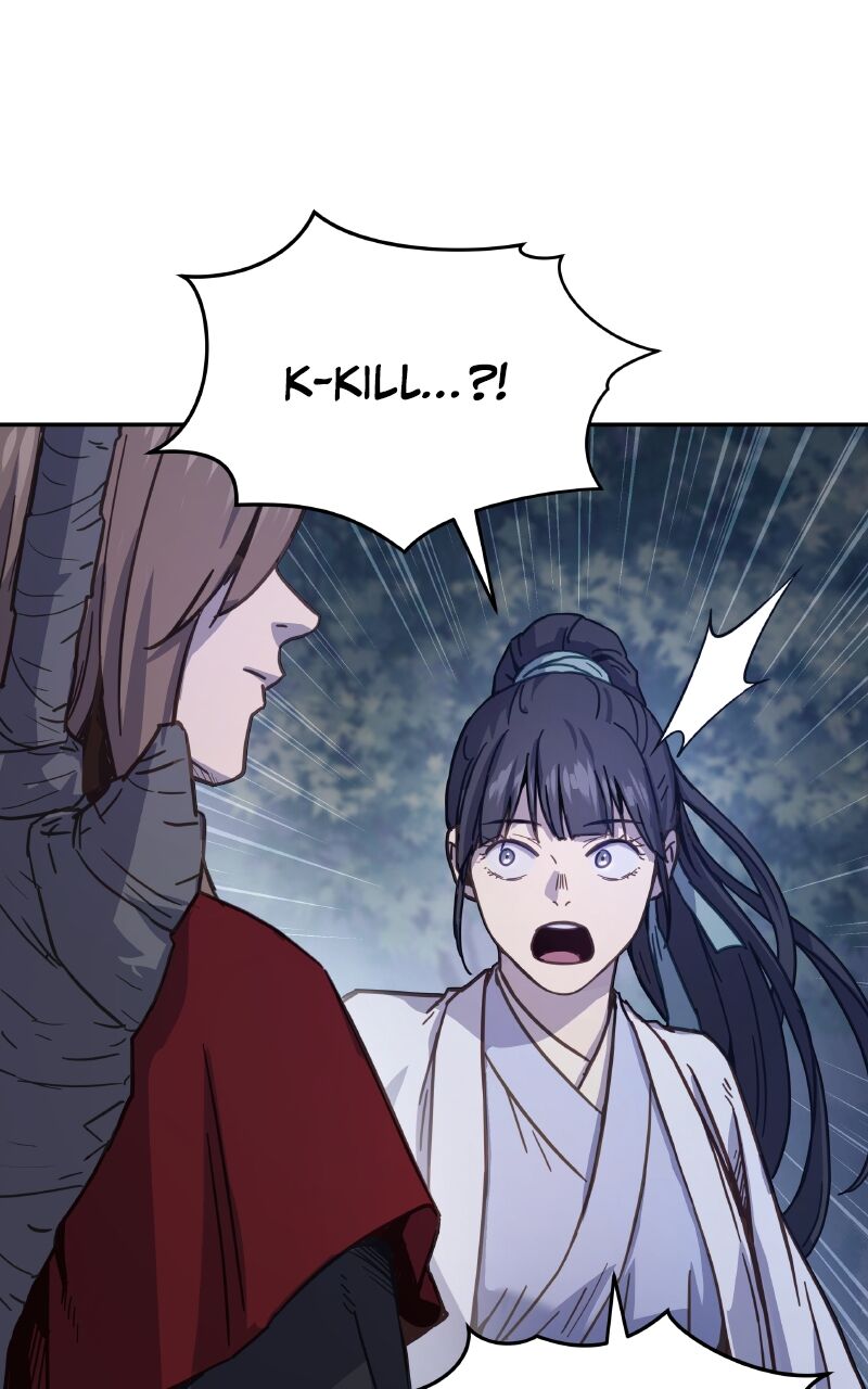 Read absolute dominion chapter 60 Manga Online