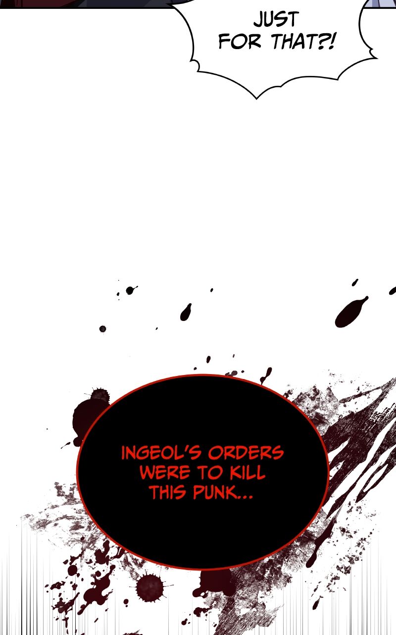 Read absolute dominion chapter 60 Manga Online