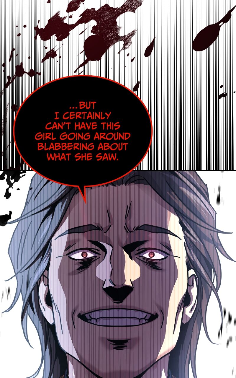 Read absolute dominion chapter 60 Manga Online