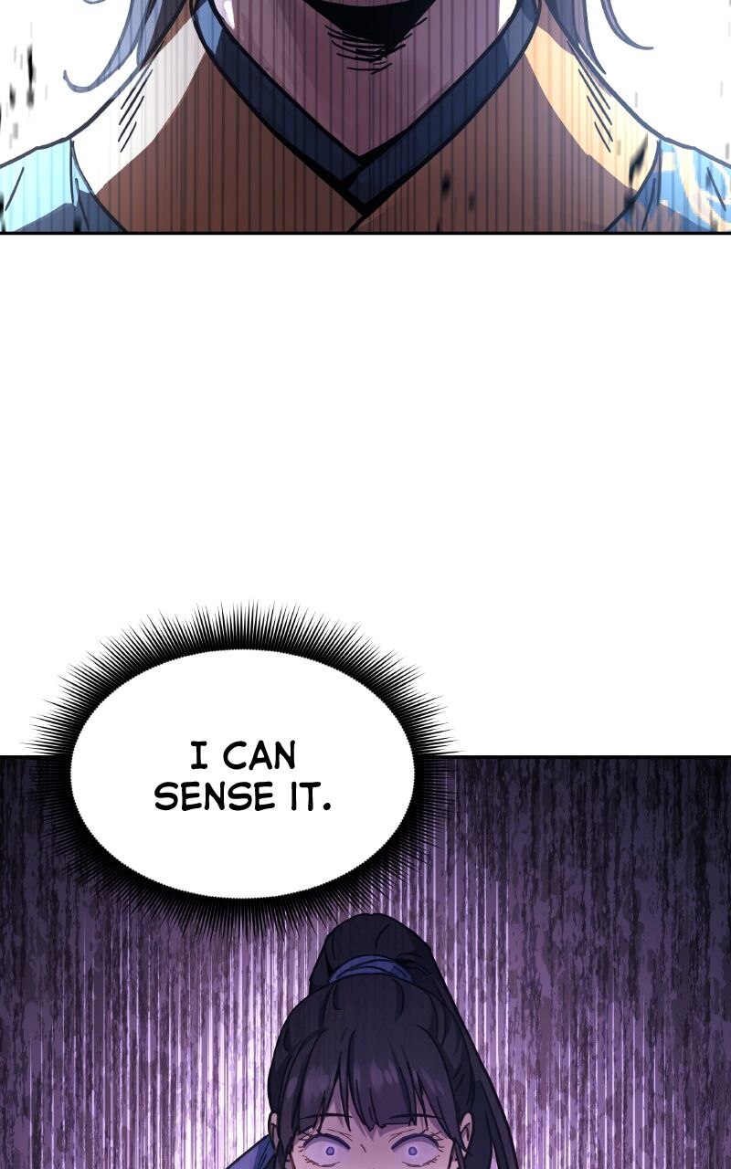 Read absolute dominion chapter 60 Manga Online