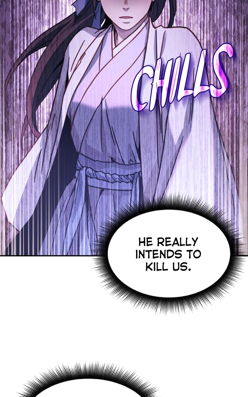 Read absolute dominion chapter 60 Manga Online