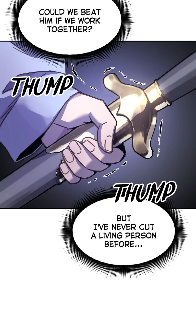 Read absolute dominion chapter 60 Manga Online