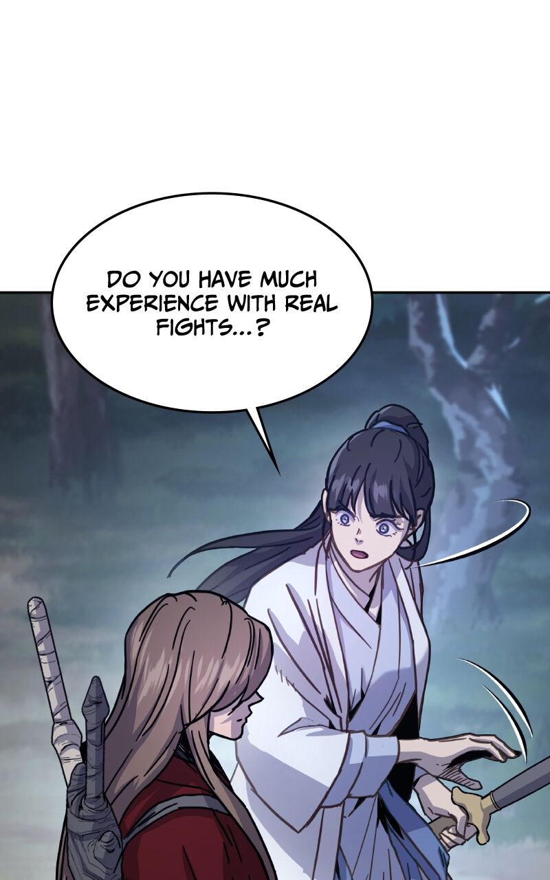 Read absolute dominion chapter 60 Manga Online