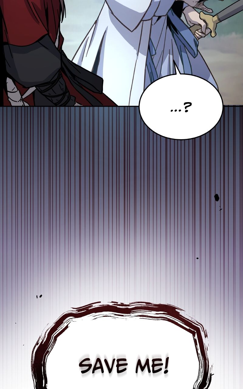 Read absolute dominion chapter 60 Manga Online