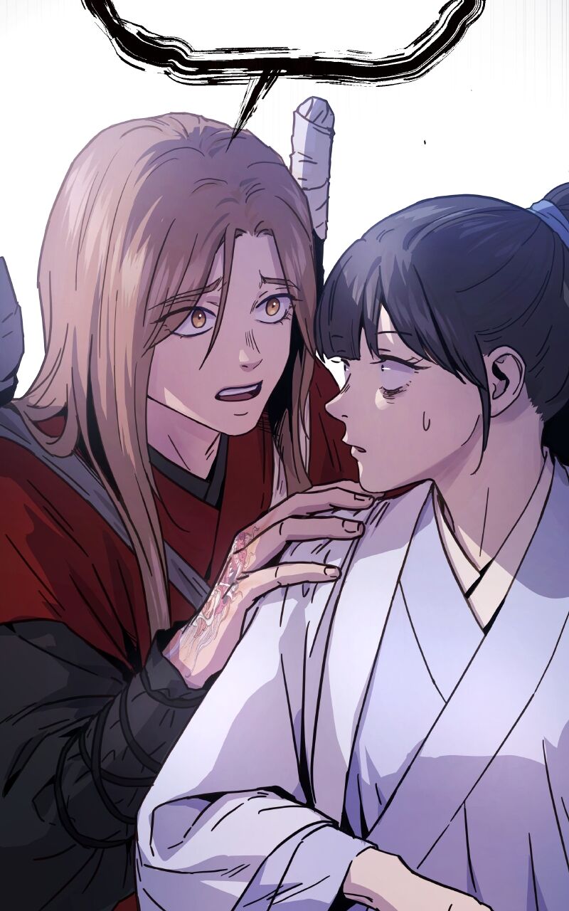 Read absolute dominion chapter 60 Manga Online