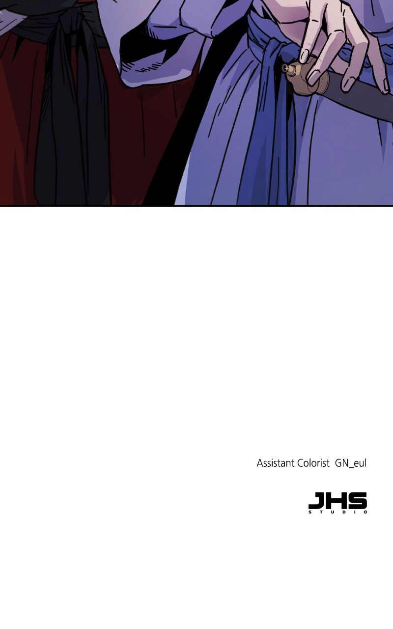 Read absolute dominion chapter 60 Manga Online