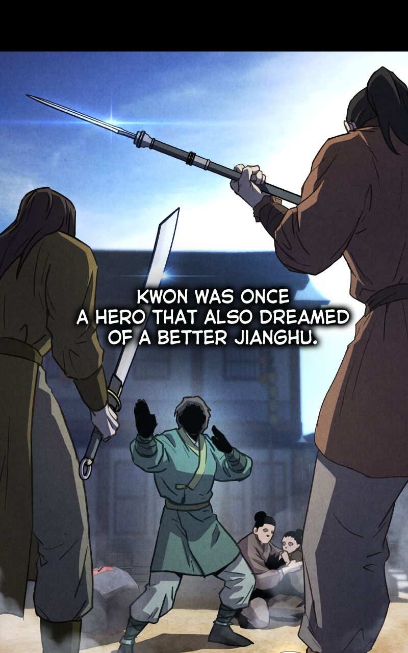 Read absolute dominion chapter 60 Manga Online