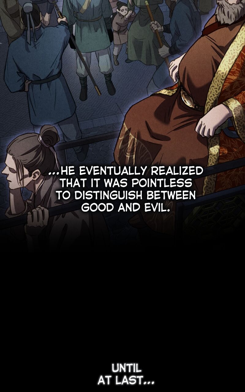 Read absolute dominion chapter 60 Manga Online