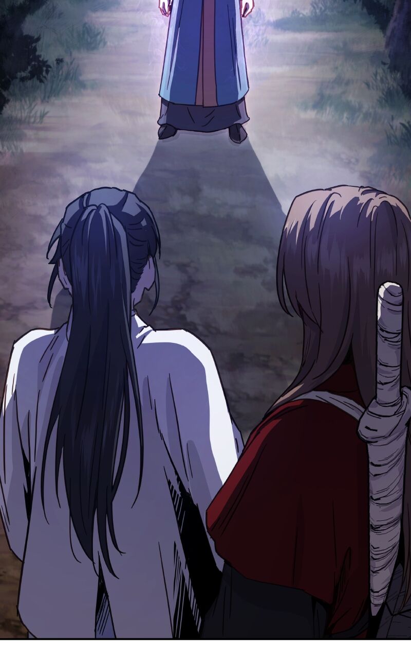 Read absolute dominion chapter 60 Manga Online