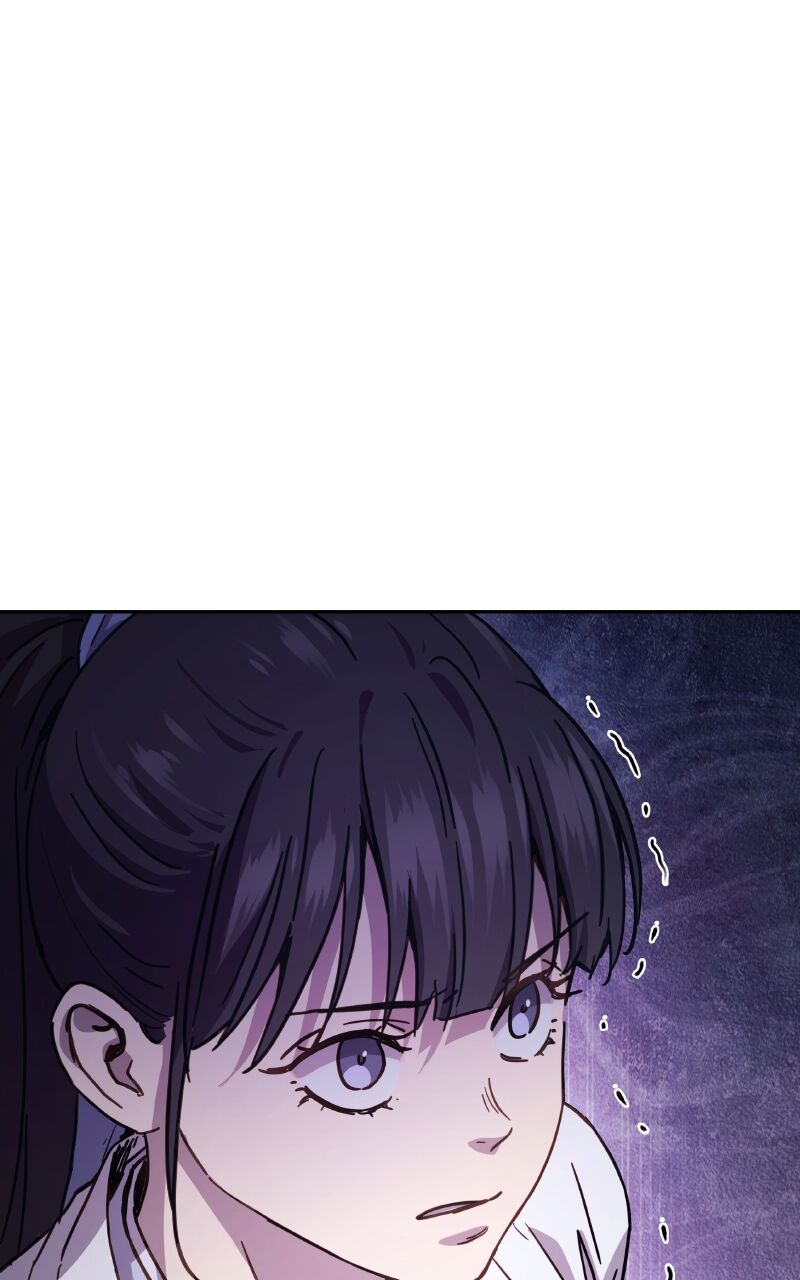 Read absolute dominion chapter 60 Manga Online