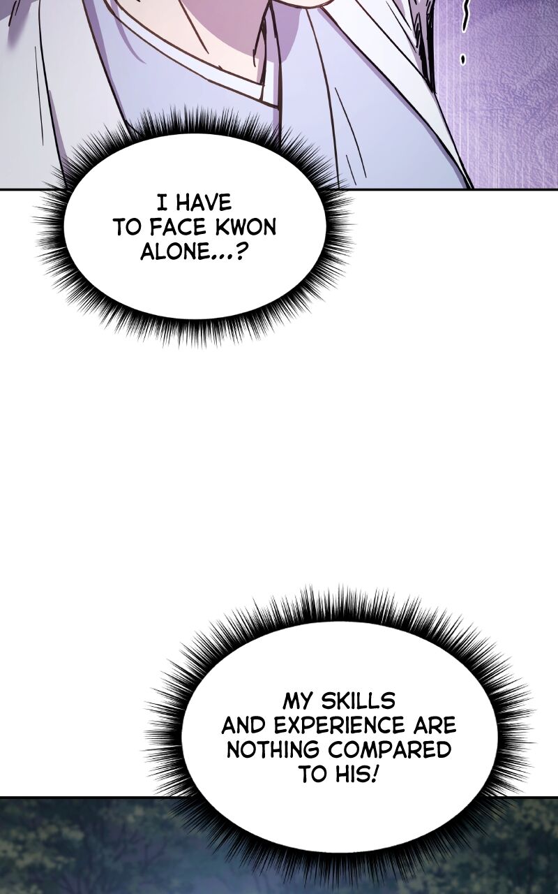 Read absolute dominion chapter 60 Manga Online
