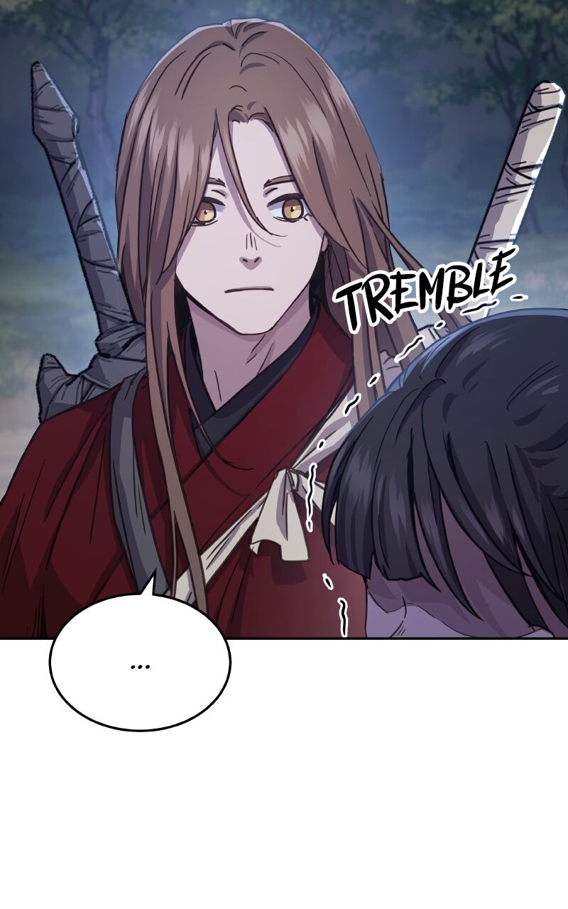 Read absolute dominion chapter 60 Manga Online