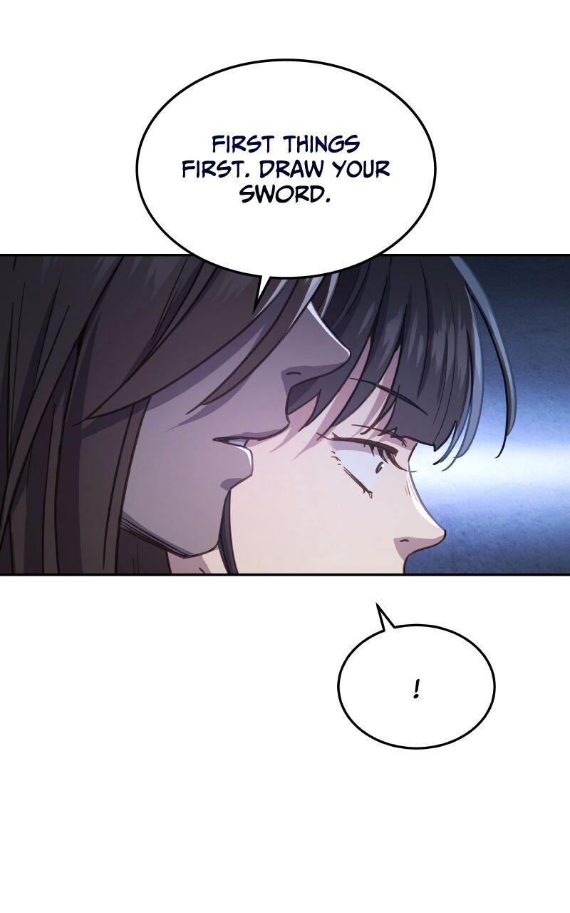 Read absolute dominion chapter 60 Manga Online