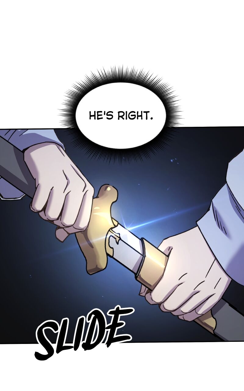 Read absolute dominion chapter 60 Manga Online