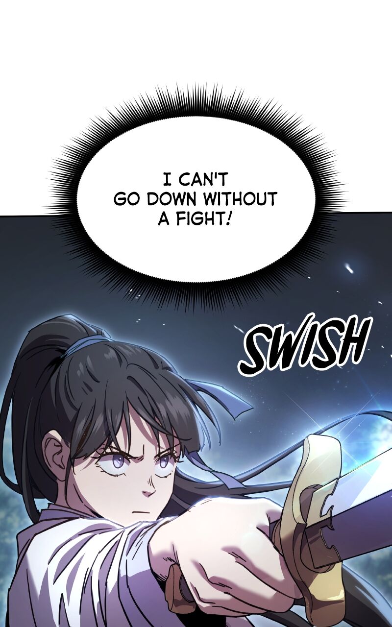 Read absolute dominion chapter 60 Manga Online