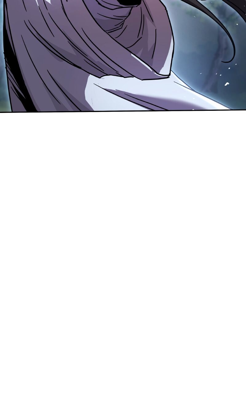 Read absolute dominion chapter 60 Manga Online
