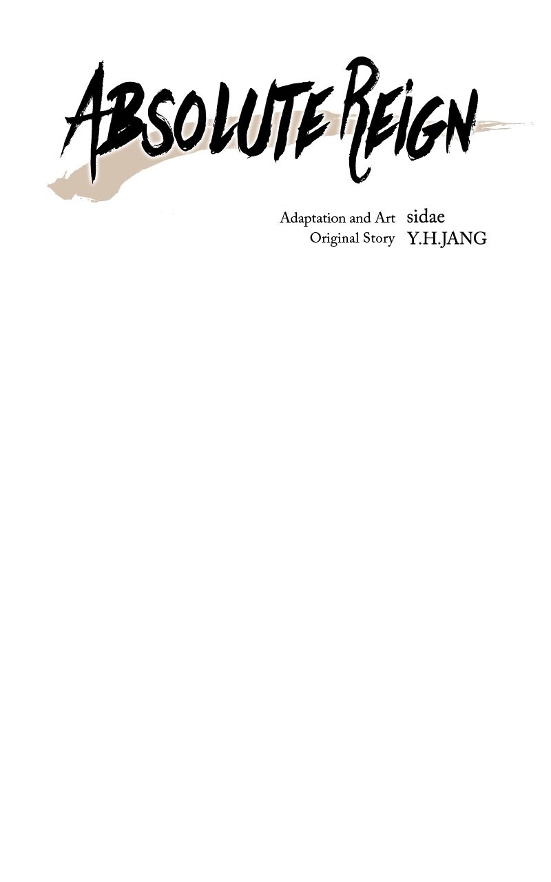 Read absolute dominion chapter 60 Manga Online