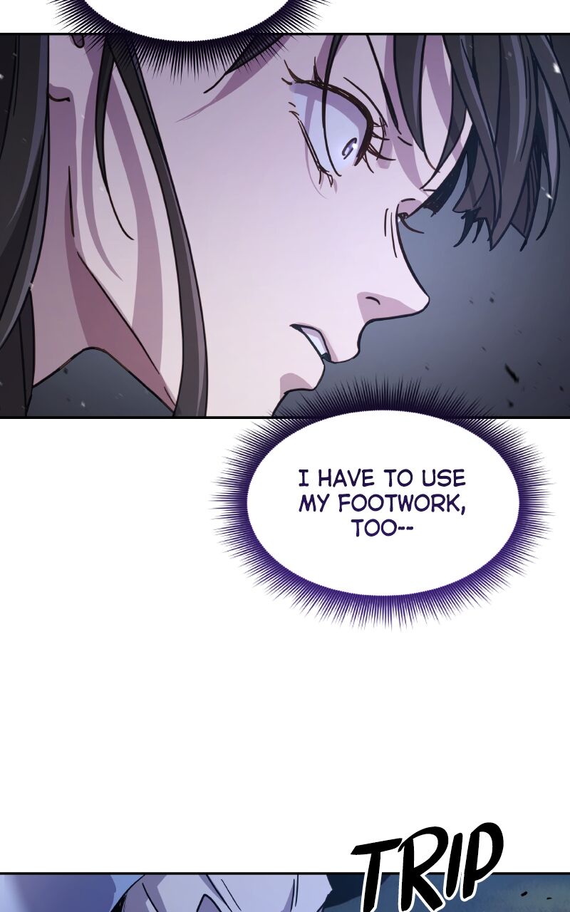 Read absolute dominion chapter 60 Manga Online