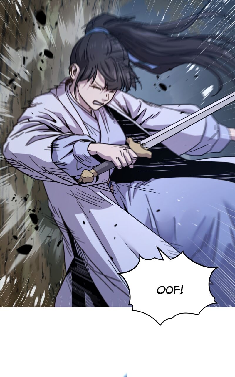 Read absolute dominion chapter 60 Manga Online