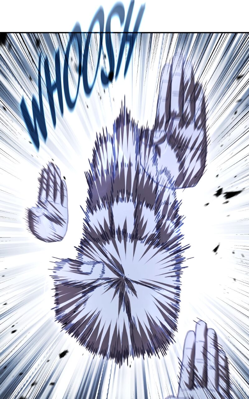 Read absolute dominion chapter 60 Manga Online