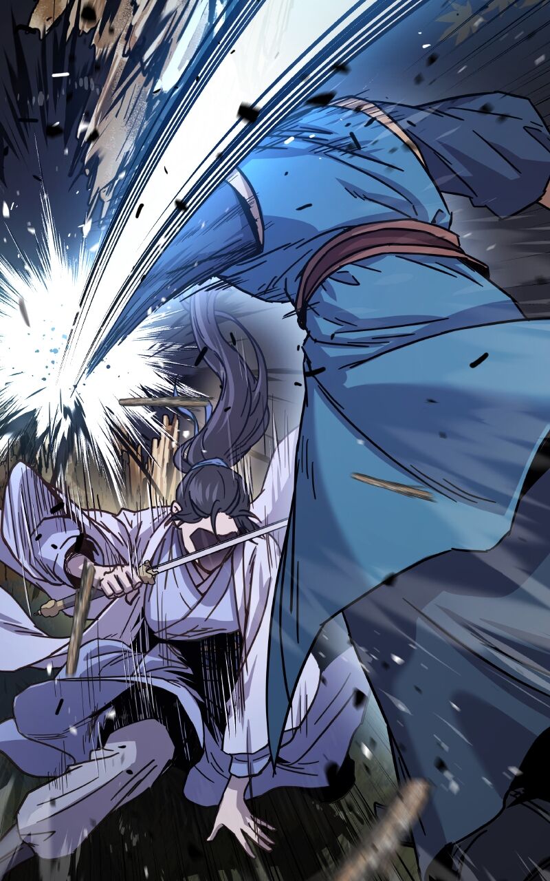Read absolute dominion chapter 60 Manga Online