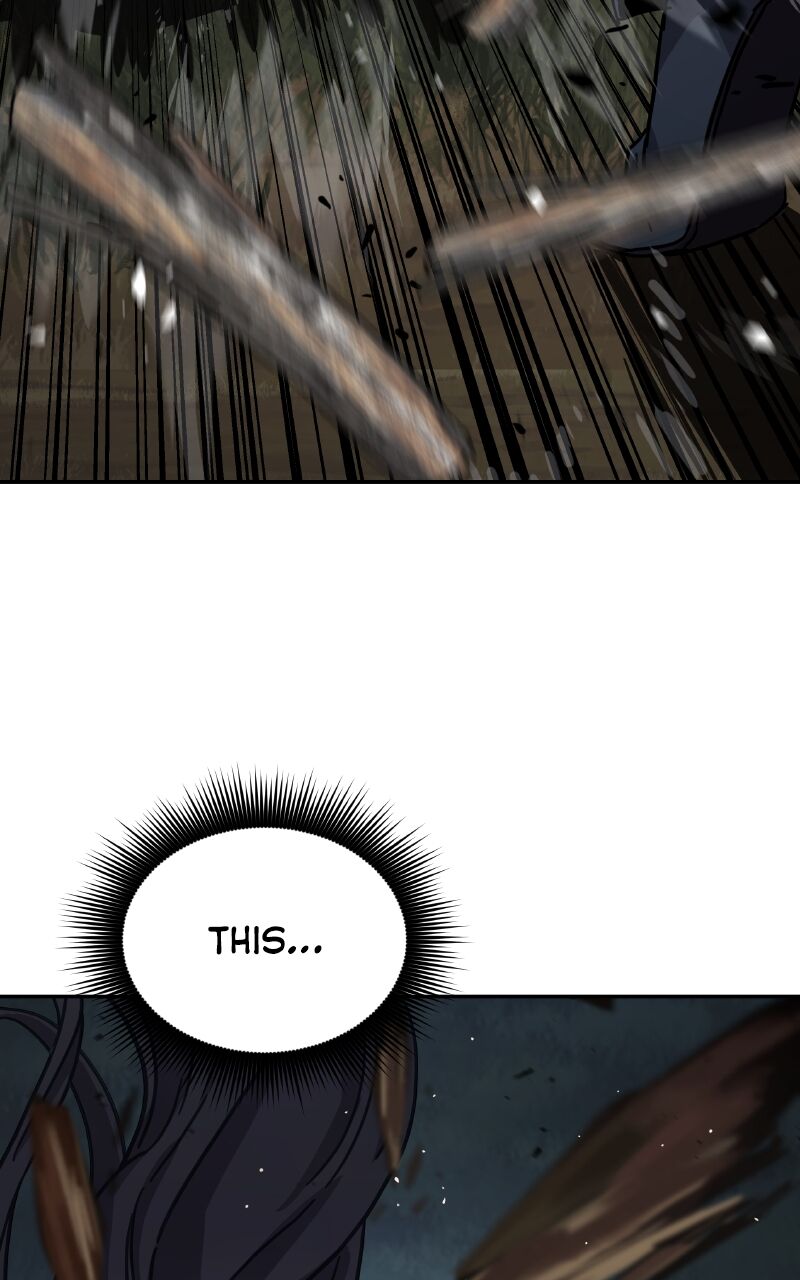 Read absolute dominion chapter 60 Manga Online