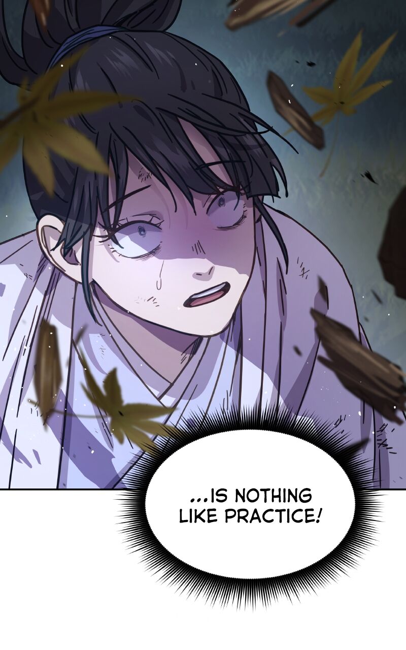 Read absolute dominion chapter 60 Manga Online