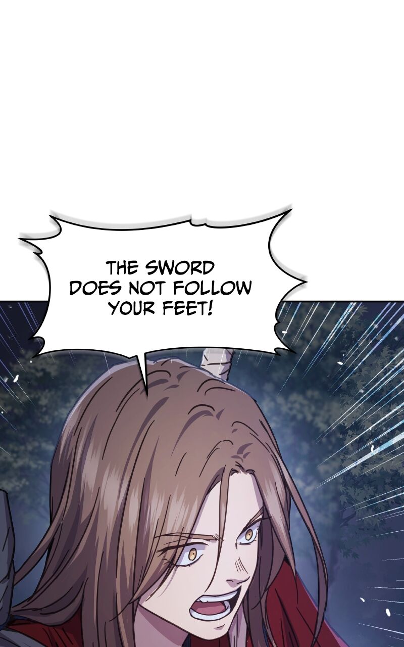 Read absolute dominion chapter 60 Manga Online