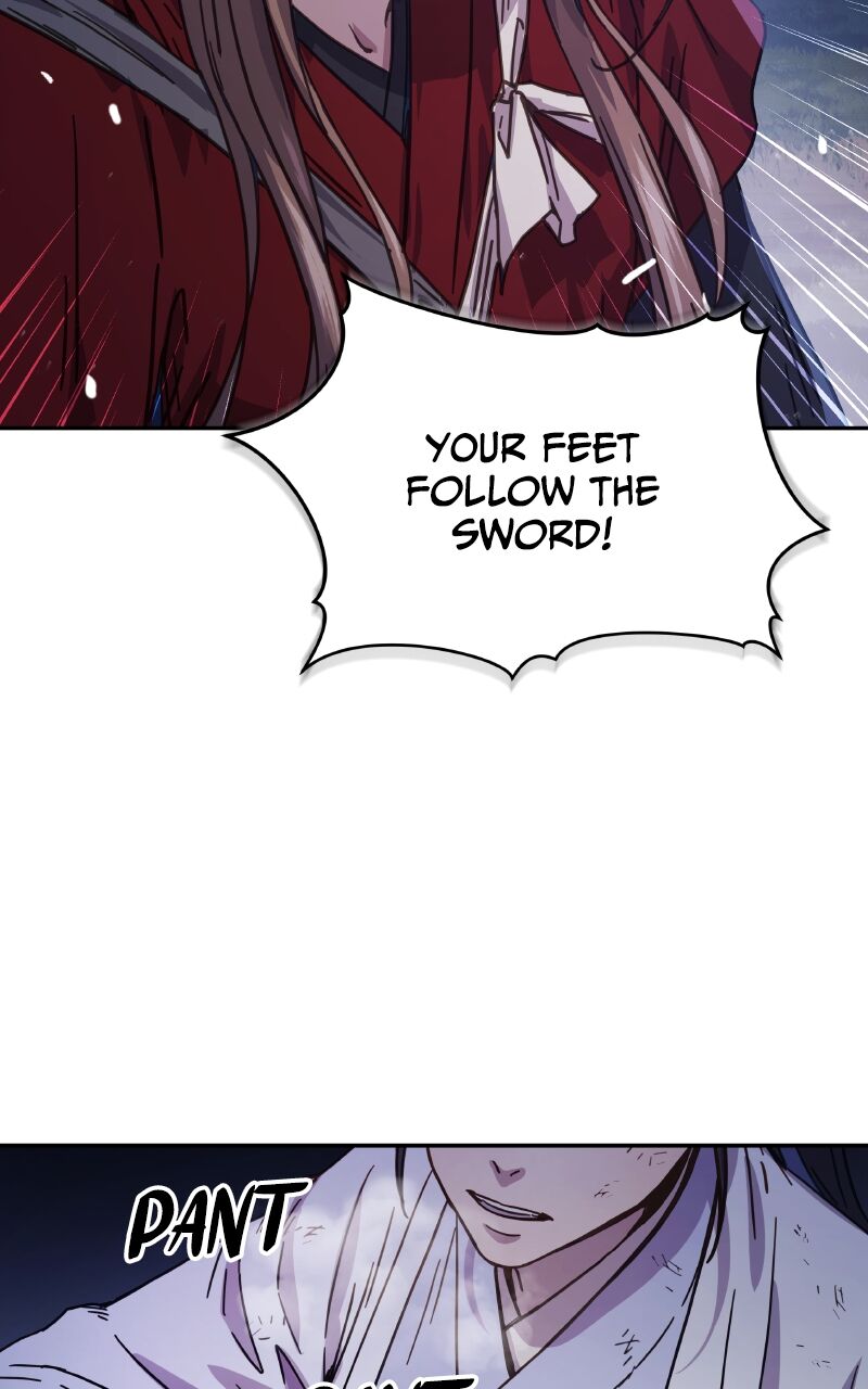 Read absolute dominion chapter 60 Manga Online