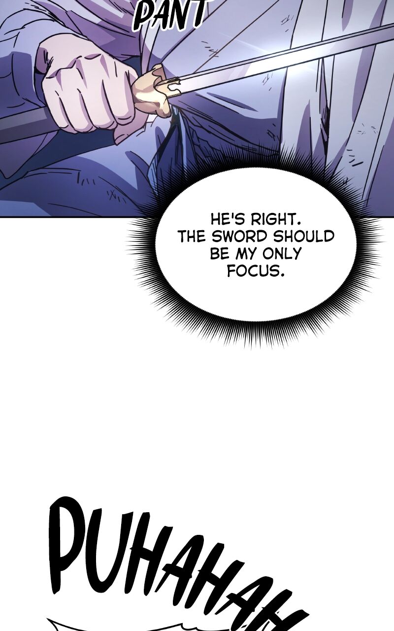 Read absolute dominion chapter 60 Manga Online
