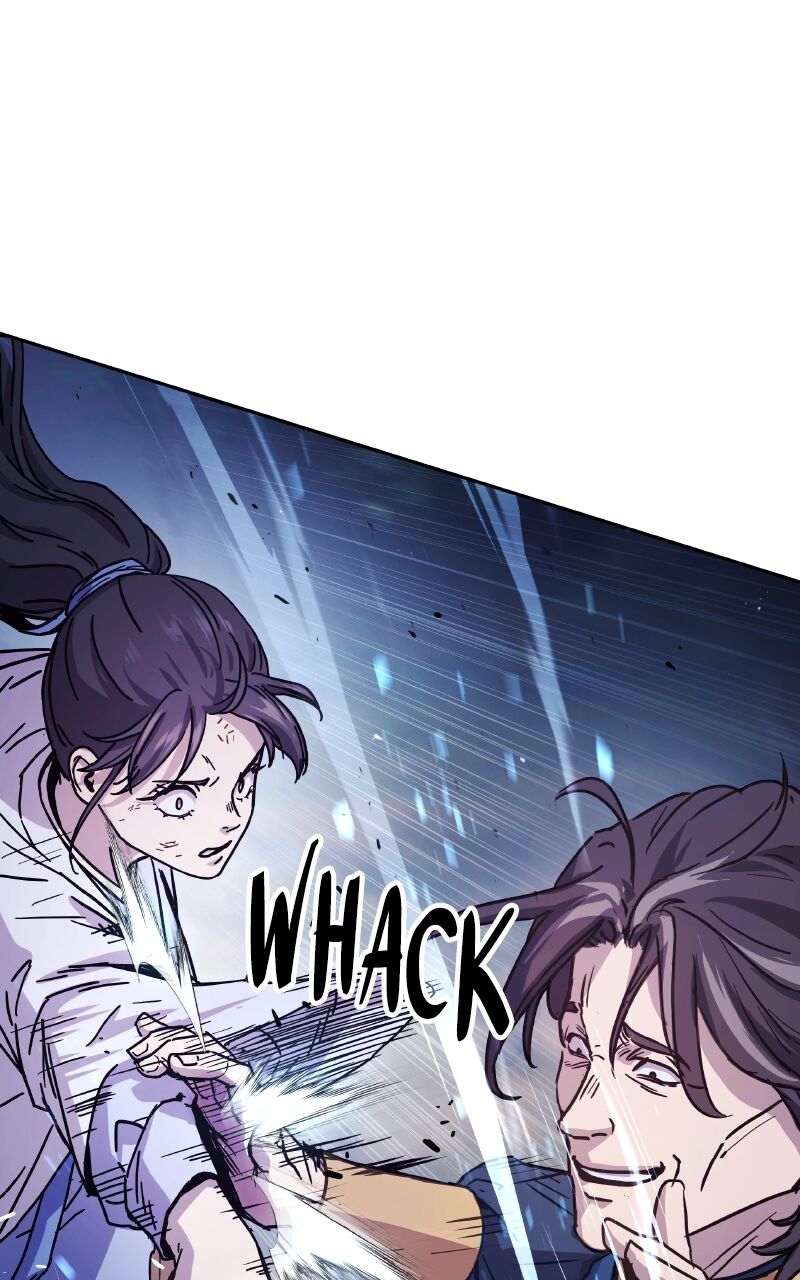 Read absolute dominion chapter 60 Manga Online