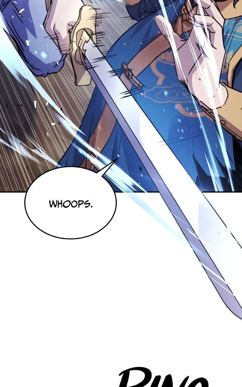 Read absolute dominion chapter 60 Manga Online