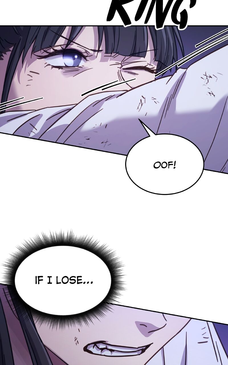 Read absolute dominion chapter 60 Manga Online
