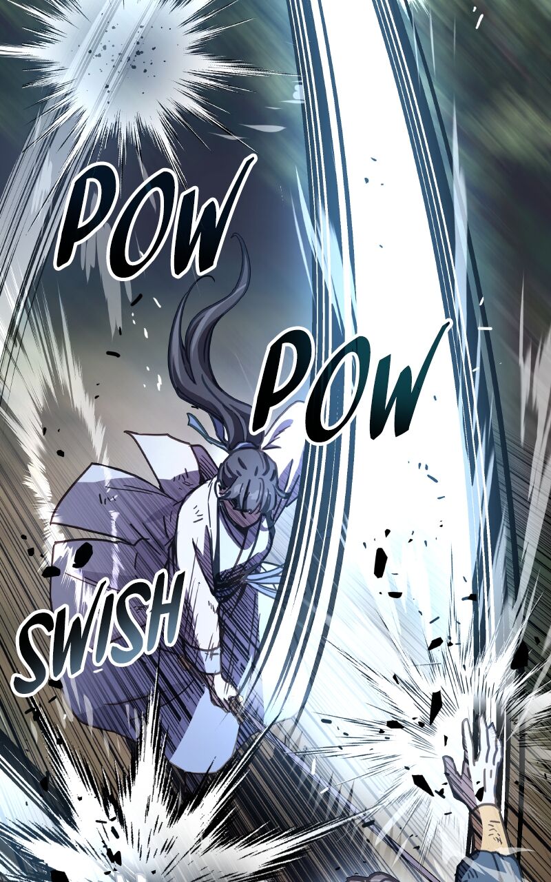 Read absolute dominion chapter 60 Manga Online