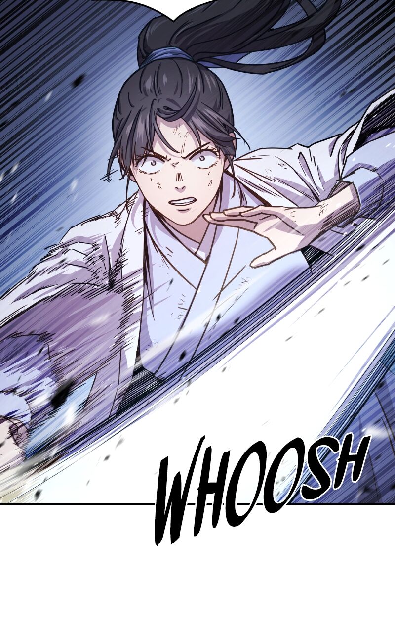Read absolute dominion chapter 60 Manga Online
