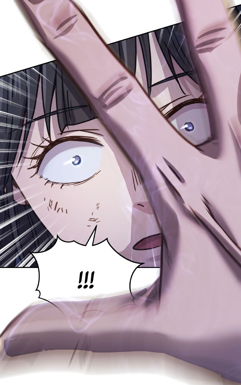 Read absolute dominion chapter 60 Manga Online