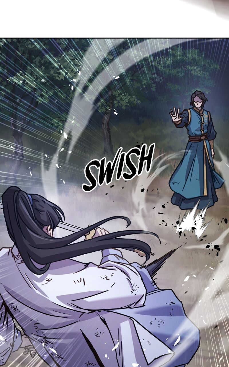 Read absolute dominion chapter 60 Manga Online