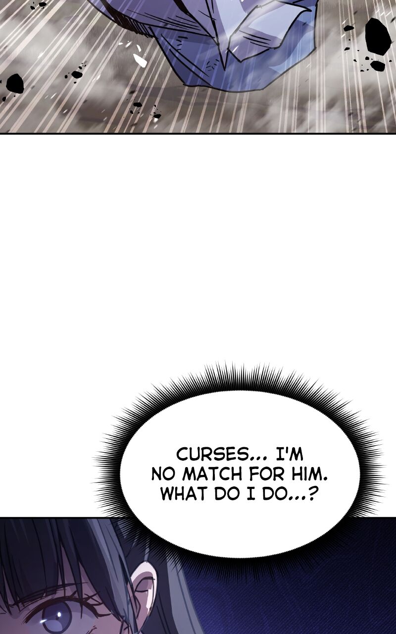 Read absolute dominion chapter 60 Manga Online