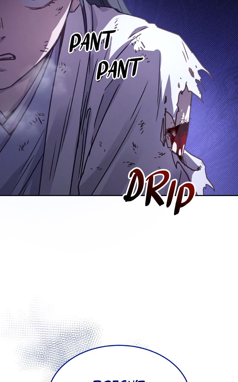 Read absolute dominion chapter 60 Manga Online