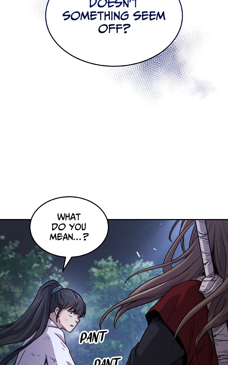 Read absolute dominion chapter 60 Manga Online