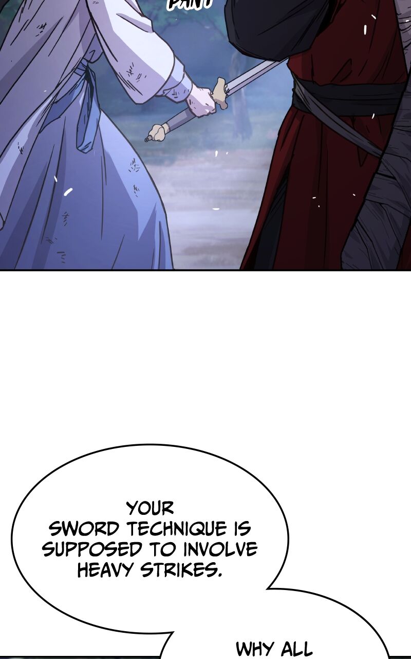 Read absolute dominion chapter 60 Manga Online