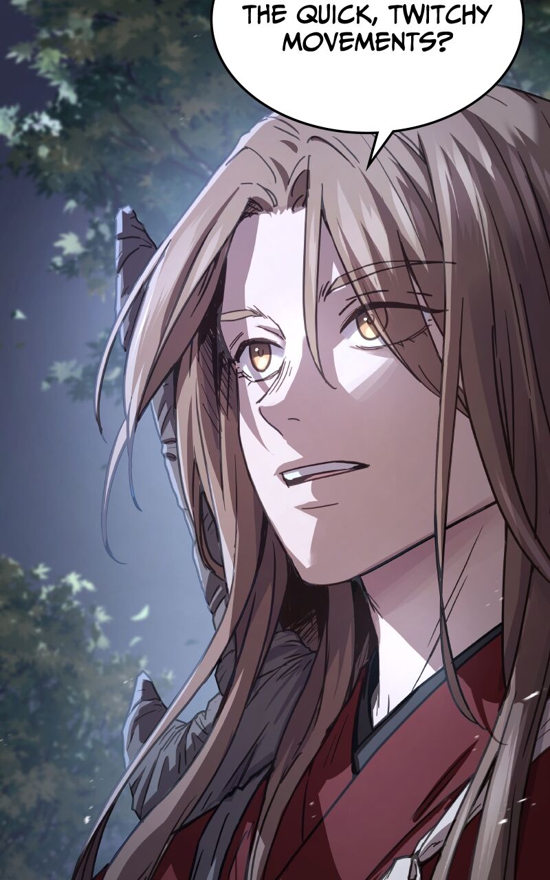 Read absolute dominion chapter 60 Manga Online