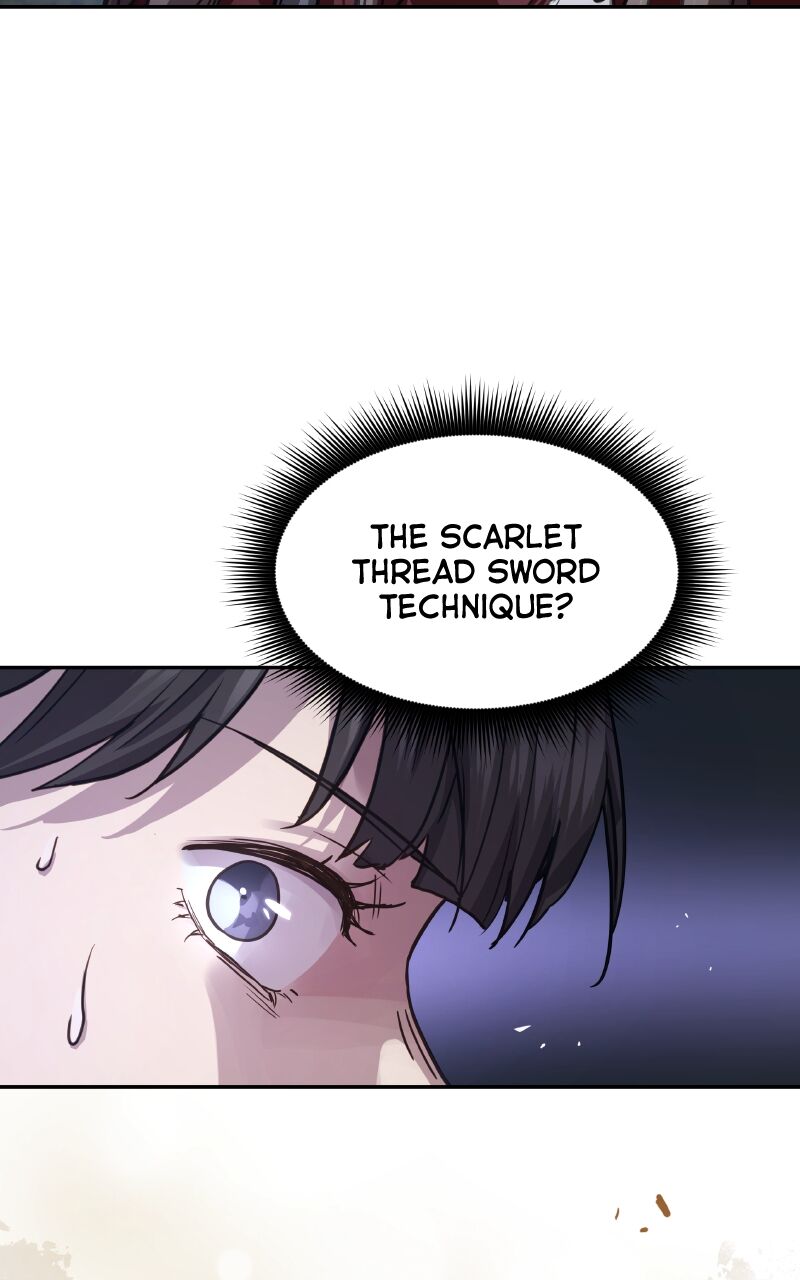 Read absolute dominion chapter 60 Manga Online