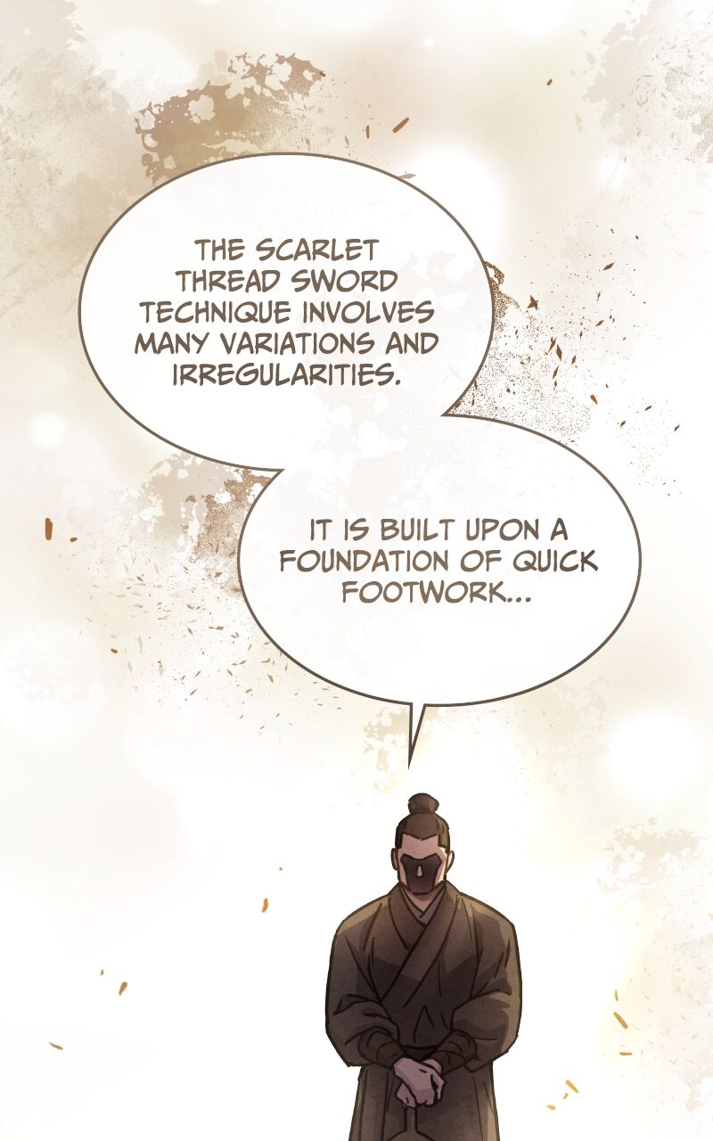 Read absolute dominion chapter 60 Manga Online